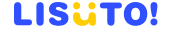 ロゴ